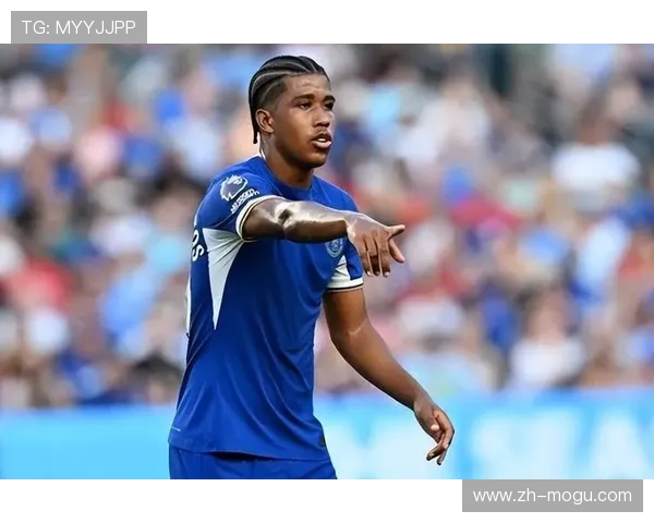 巴黎为科内准备创纪录报价力争引进新星球员 巴黎为科内准备创纪录报价力争引进新星球员