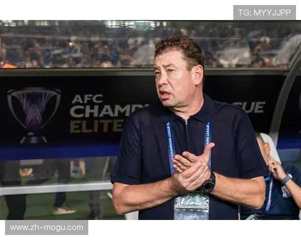 申花亚冠备战训练强度加大 斯卢茨基优化阵型力争突破 申花亚冠备战训练强度加大 斯卢茨基优化阵型力争突破