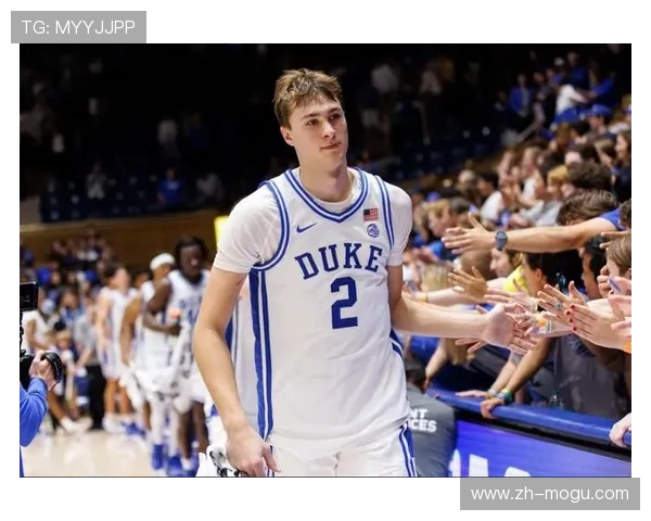 生涯首战马刺状元库珀弗拉格对决榜眼迪伦哈珀精彩开局引爆赛场 生涯首战马刺状元库珀弗拉格对决榜眼迪伦哈珀精彩开局引爆赛场