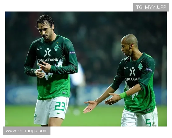 柏林联合客场防线漏洞频现中场掌控力欠佳影响整体发挥 柏林联合客场防线漏洞频现中场掌控力欠佳影响整体发挥