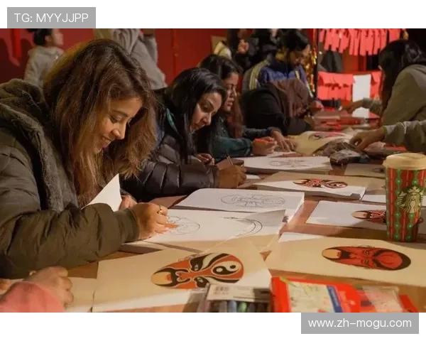 利物浦历史场馆人气持续增长,传统文化稳步传承