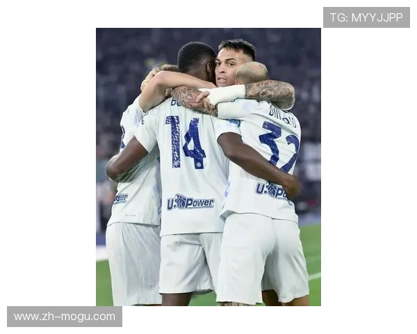 米兰险胜罗马 被评为本轮最幸运球队