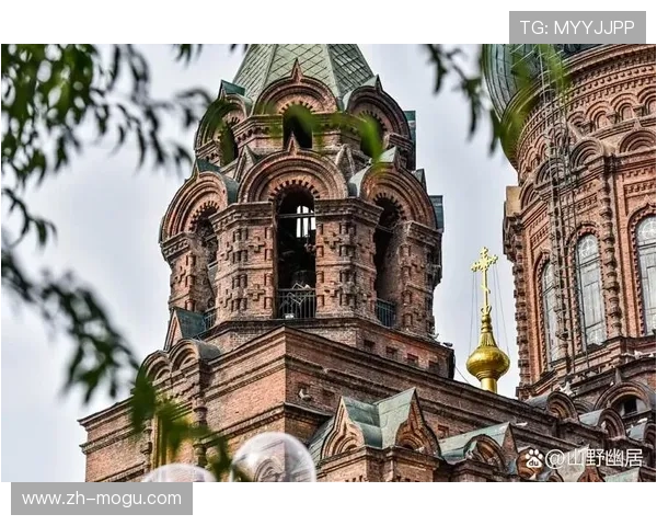 圣索菲亚大教堂历史与体验博物馆启幕,沉浸式技术呈现拳击文化演变 圣索菲亚大教堂历史与体验博物馆启幕,沉浸式技术呈现拳击文化演变