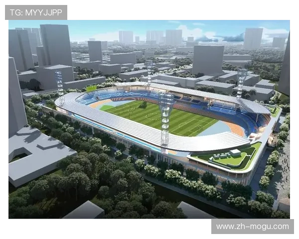 全运会老场馆改造凸显绿色科技，天河体育中心成近零碳场馆