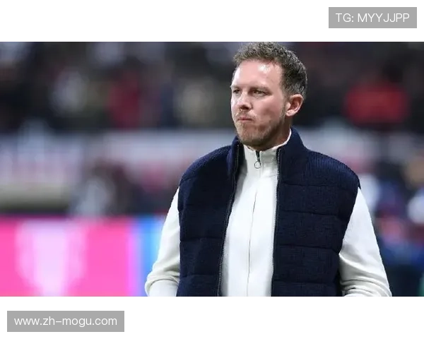 德国足协与时尚生活平台Zalando达成五年战略合作,后者成为国家队主要合作伙伴 德国足协与时尚生活平台Zalando达成五年战略合作,后者成为国家队主要合作伙伴