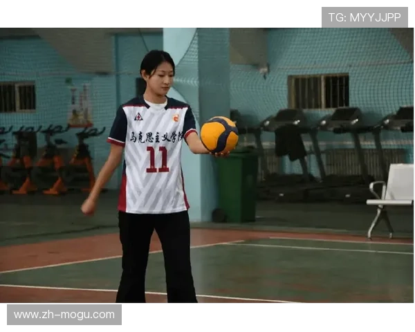 西藏期望通过持续性活动,使排球在校园扎根更深 西藏期望通过持续性活动,使排球在校园扎根更深