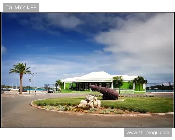 坎珀斯卫冕之旅启程,百慕大锦标赛力争摆脱近期低迷 坎珀斯卫冕之旅启程,百慕大锦标赛力争摆脱近期低迷