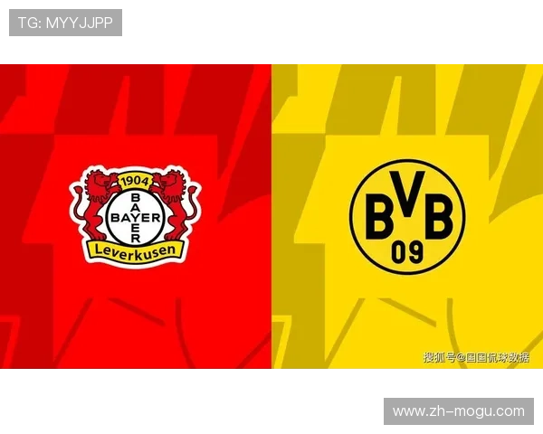 多特蒙德主场战勒沃库森,黄黑军团盼借主场双杀药厂 多特蒙德主场战勒沃库森,黄黑军团盼借主场双杀药厂