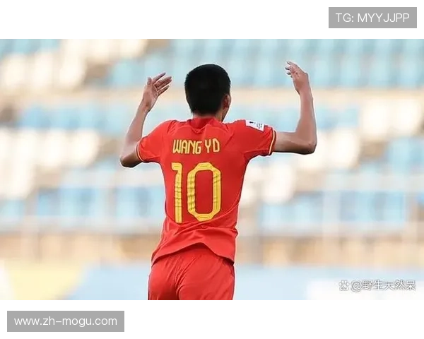 年轻球员成长迅速，联赛新老交替进程加速