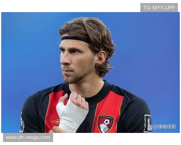 热刺官方确认西蒙斯将停赛三场，中场人员轮换面临考验