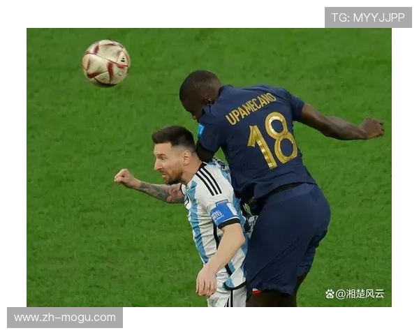 格雷迪特胫腓骨骨折，朗斯后防线遭遇伤病危机