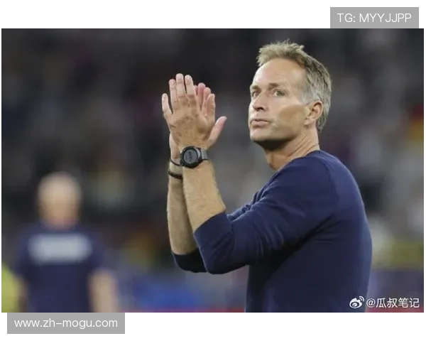 沙特球队报价勒沃库森前锋，球员倾向留队争冠