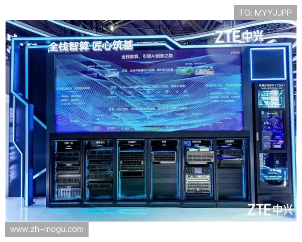 由于5G-A网络与智算中心深度互联 体育直播多屏协同平台在本阶段突破物理瓶颈