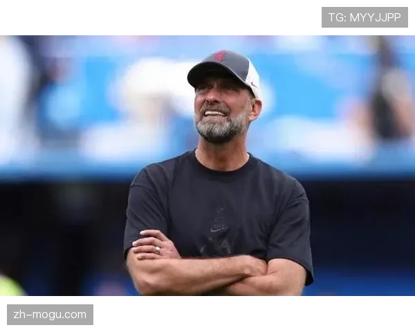 更衣室镜头：利物浦失利后，克洛普与队员进行长时间谈话